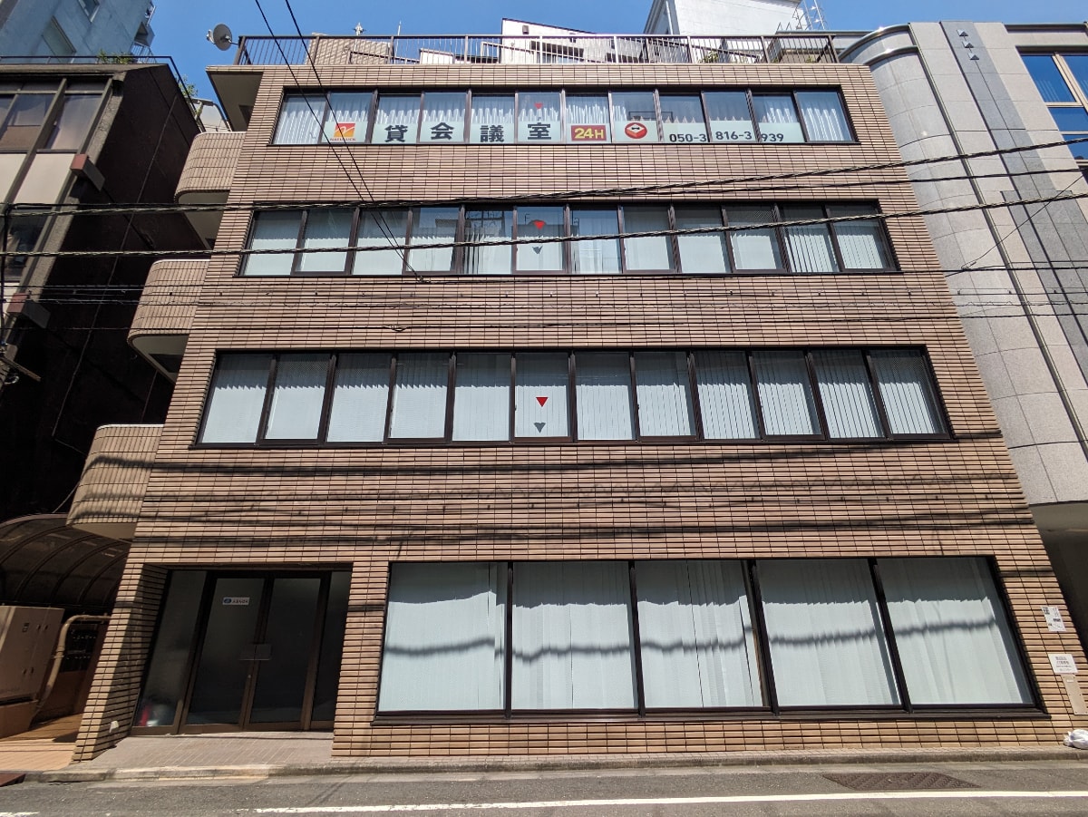 fresh/building/J00100381252_1