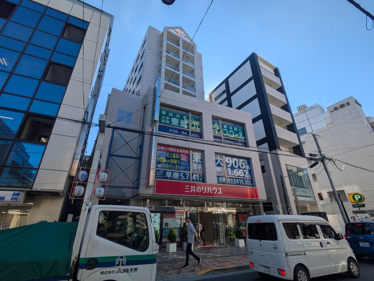 fresh/building/J00100381260_1