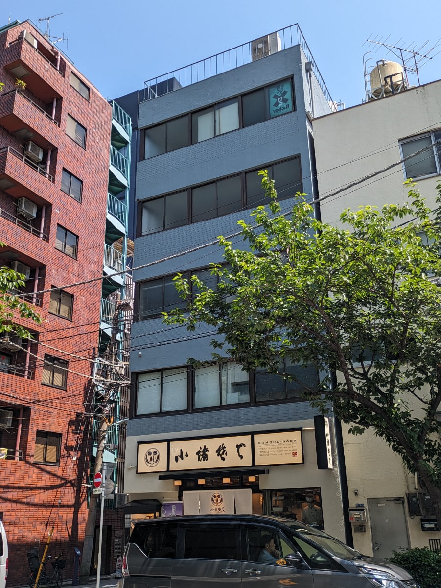 fresh/building/J00100381268_1