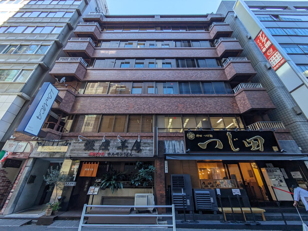 fresh/building/J00100381272_1