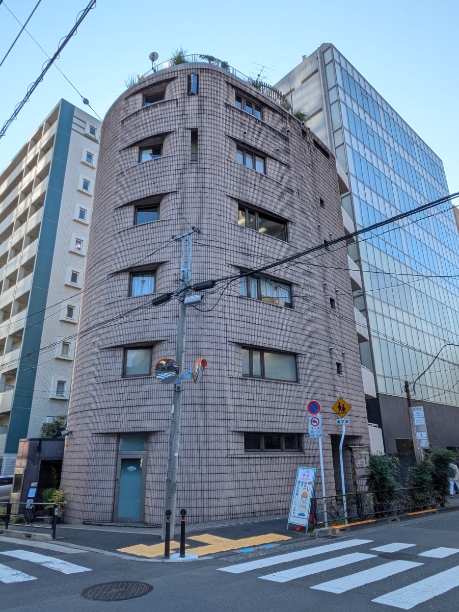 fresh/building/J00100381273_1