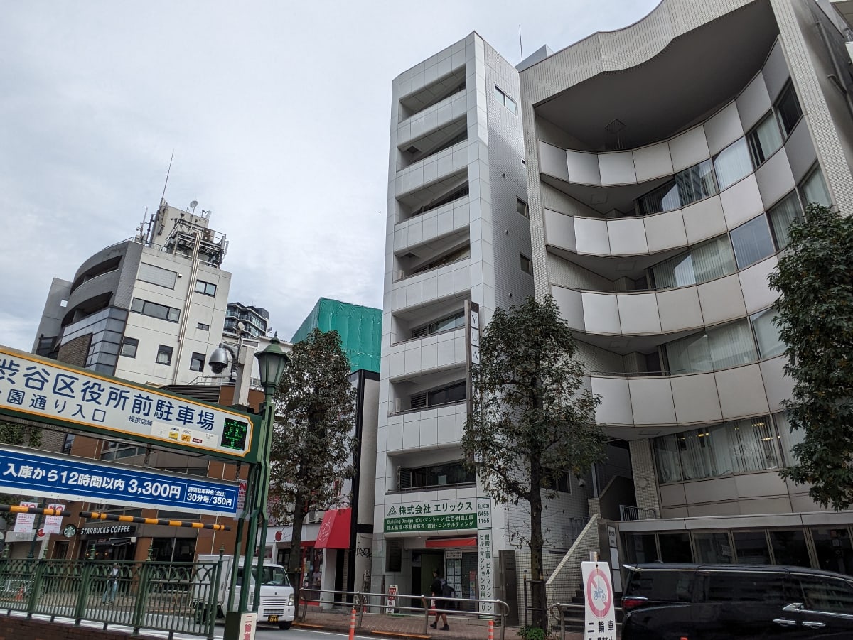 fresh/building/J00100381294_1