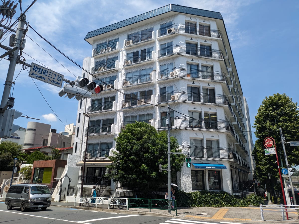 fresh/building/J00100381297_1