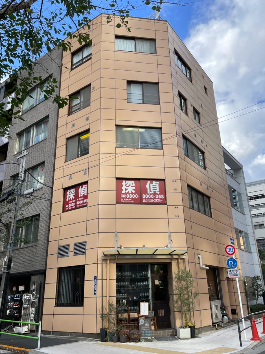 fresh/building/J00100381298_1