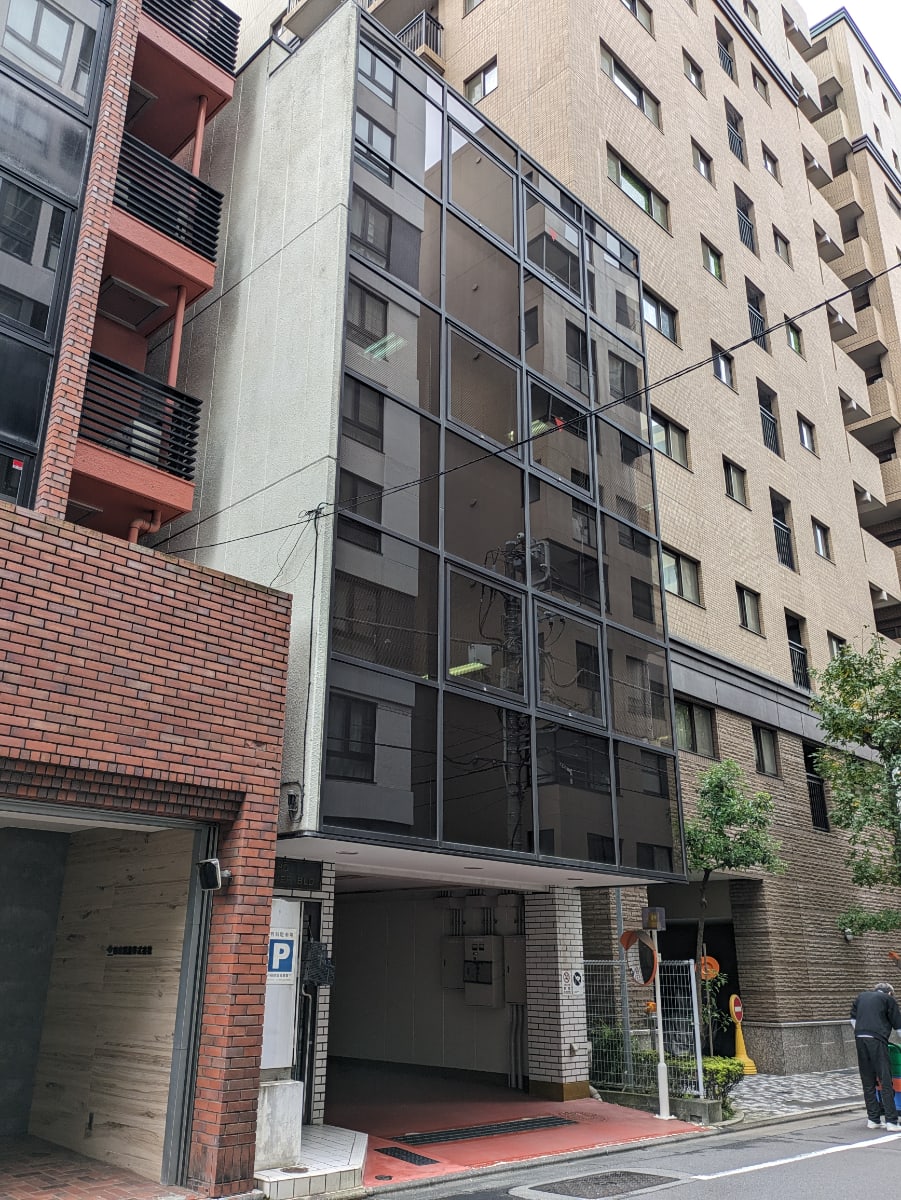 fresh/building/J00100381300_1