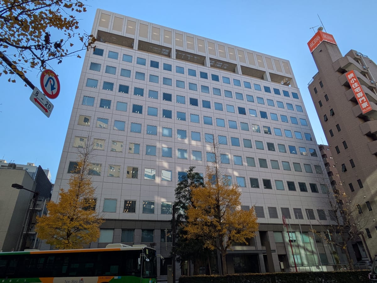 fresh/building/J00100381309_1