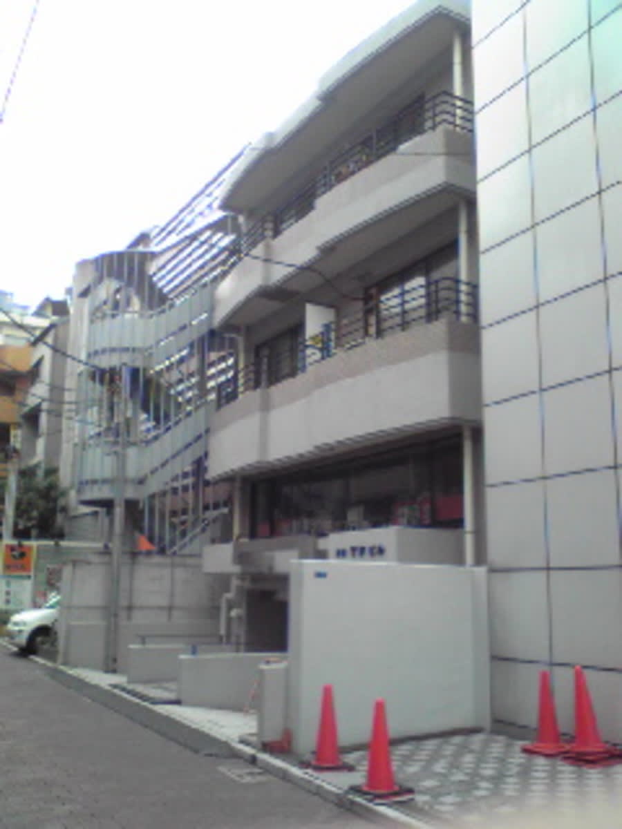 fresh/building/J00100381310_1