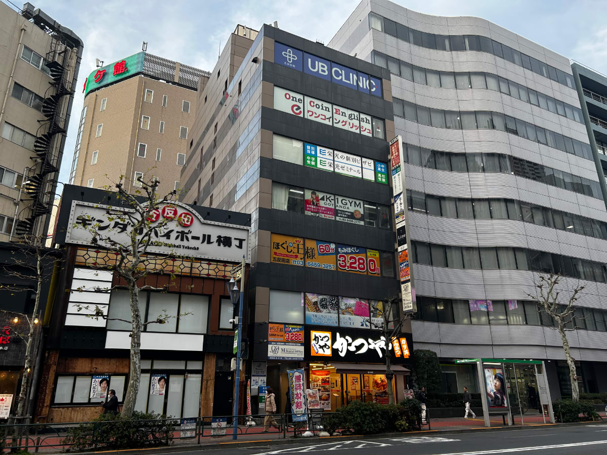 fresh/building/J00100381312_1