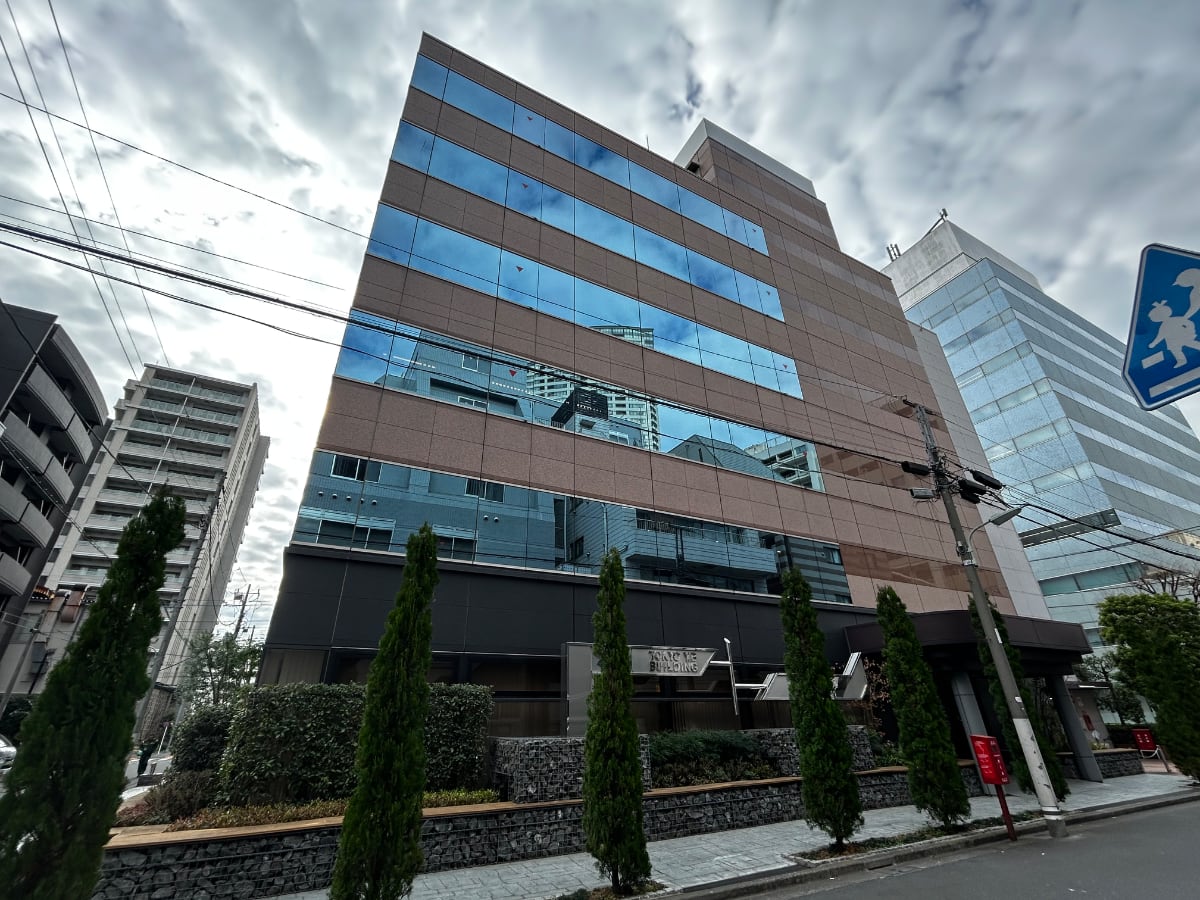 fresh/building/J00100381313_1