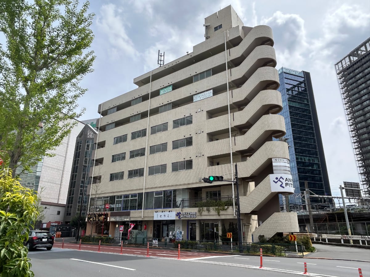 fresh/building/J00100381314_1