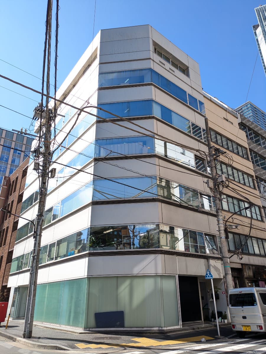 fresh/building/J00100381326_1