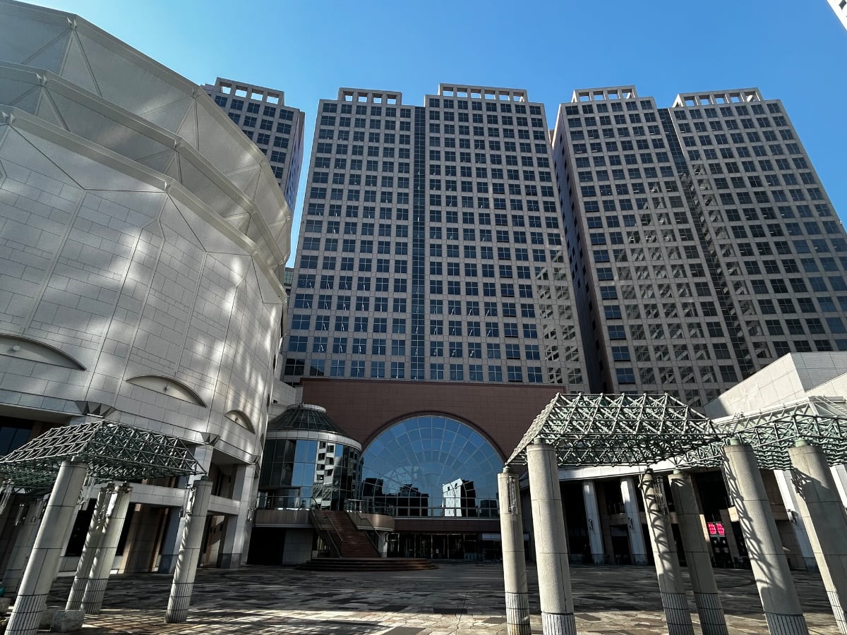 fresh/building/J00100381328_1