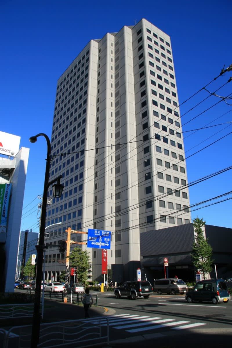 fresh/building/J00100381331_1