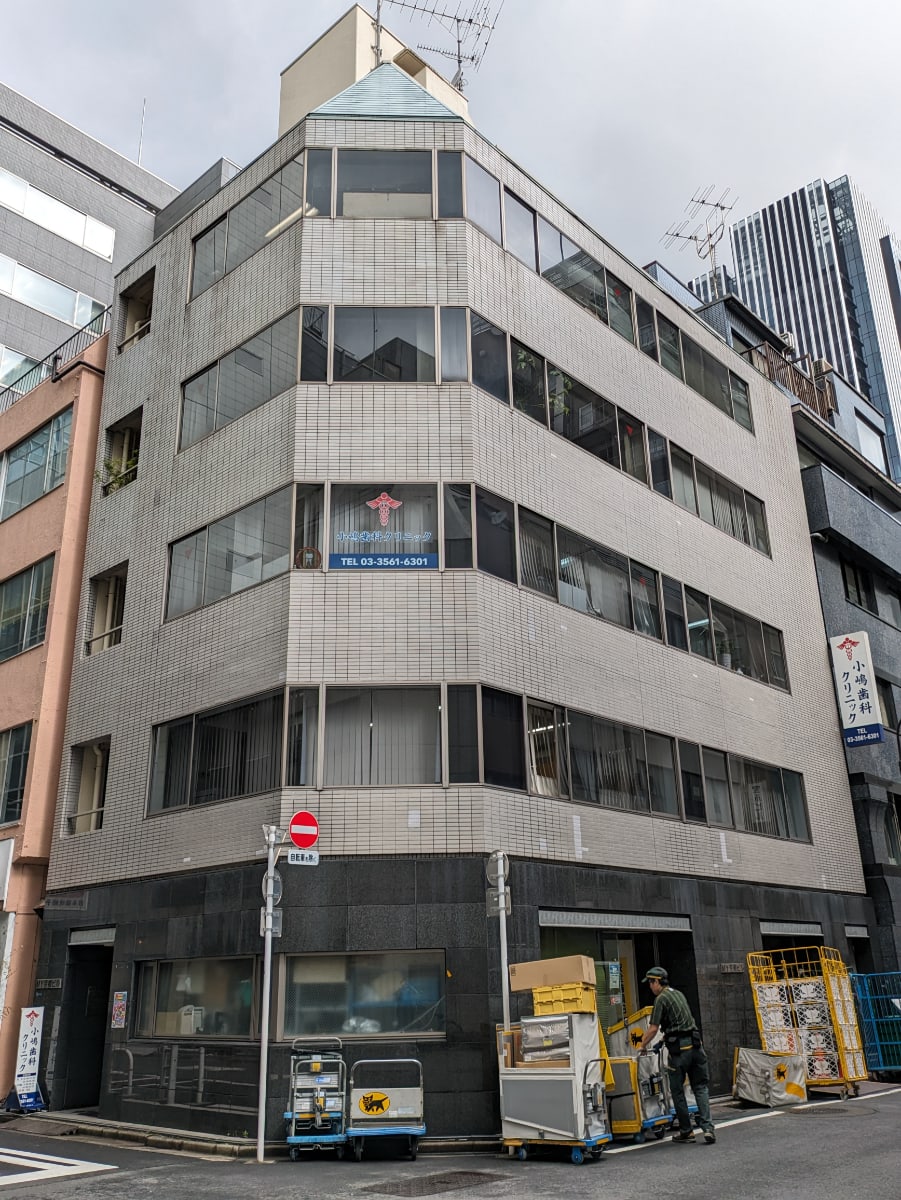 fresh/building/J00100381343_1