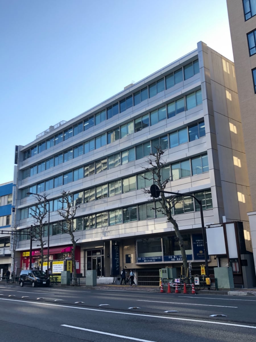 fresh/building/J00100381346_1