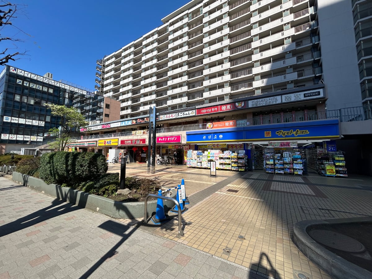 fresh/building/J00100381347_1