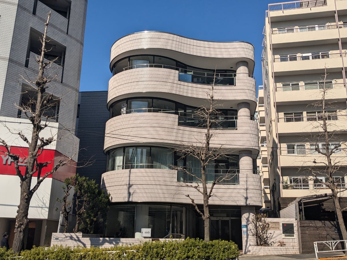 fresh/building/J00100381362_1