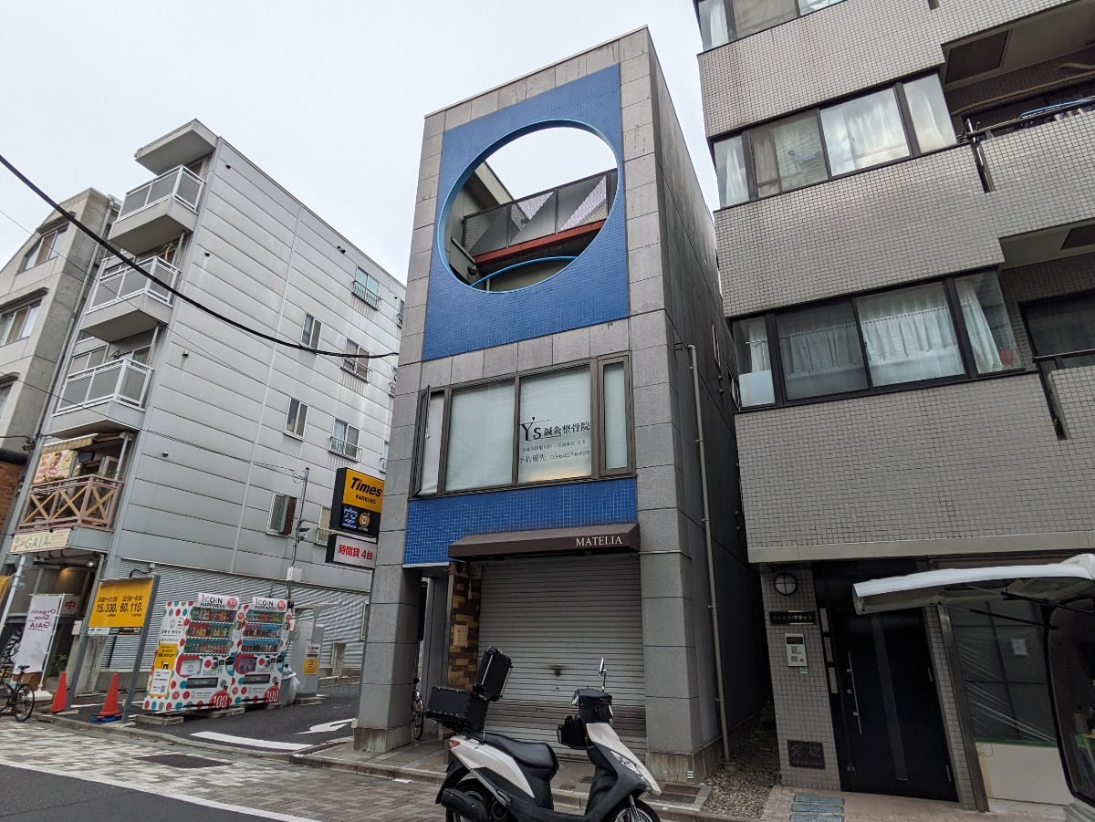 fresh/building/J00100381369_1