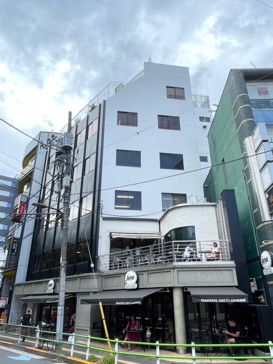 fresh/building/J00100381373_1