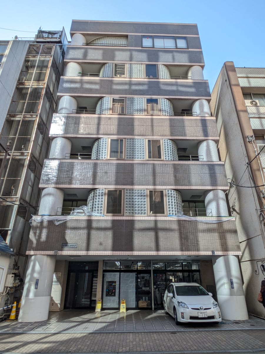 fresh/building/J00100381385_1