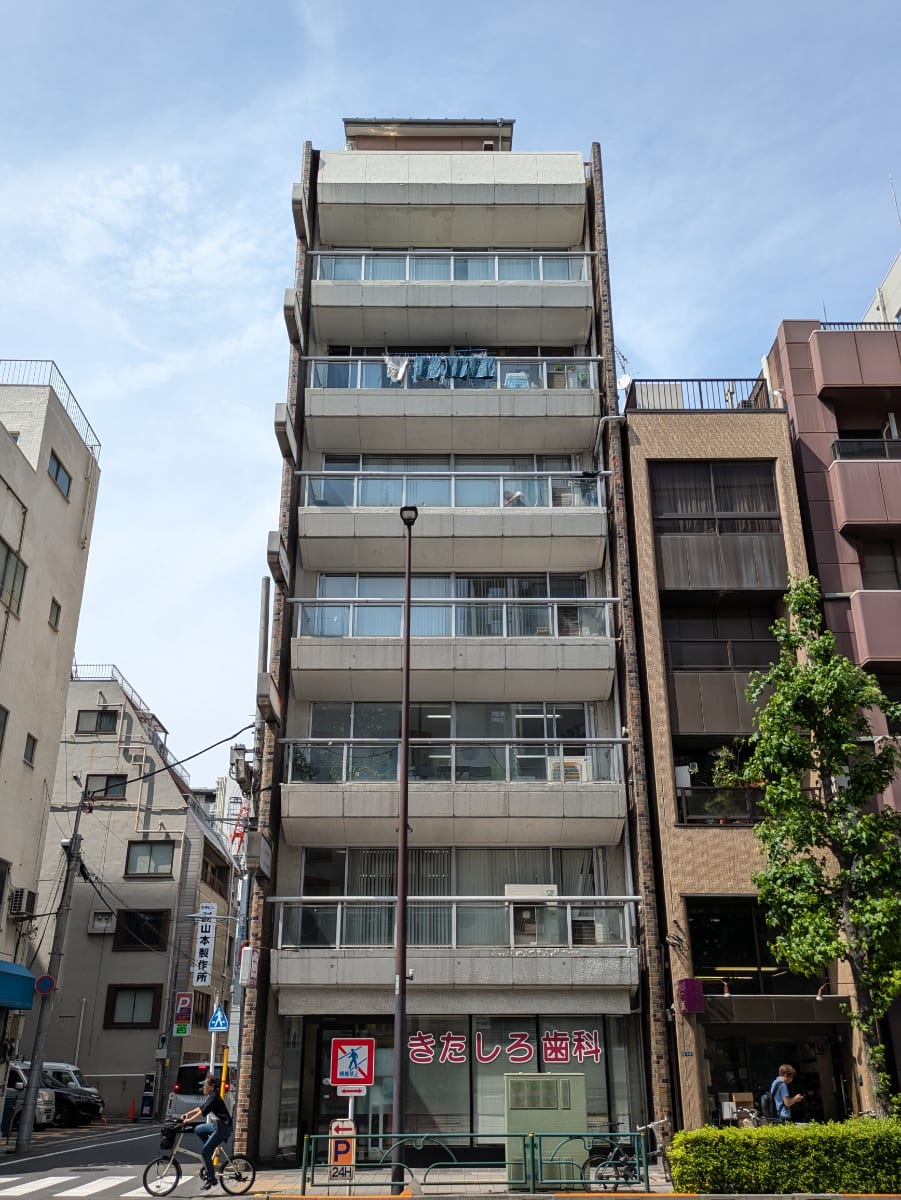 fresh/building/J00100381389_1