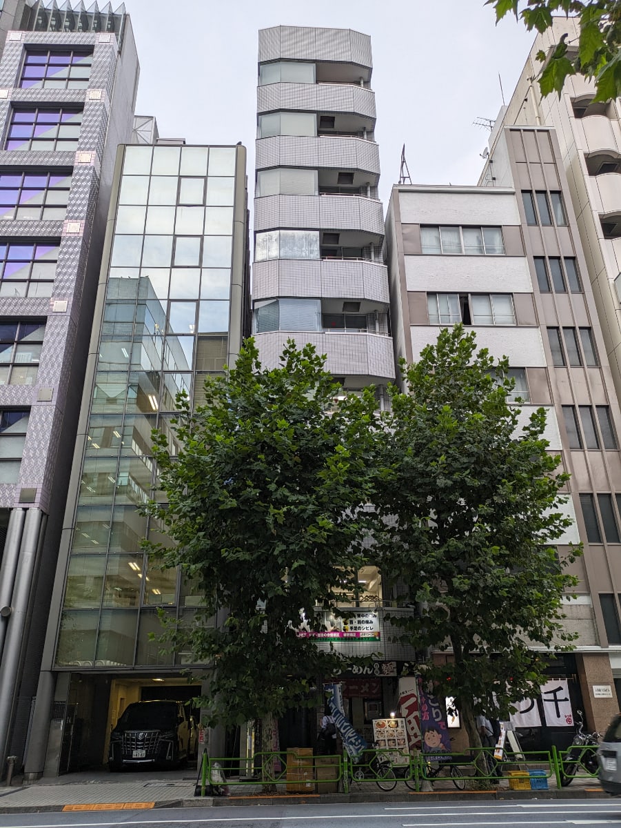 fresh/building/J00100381405_1