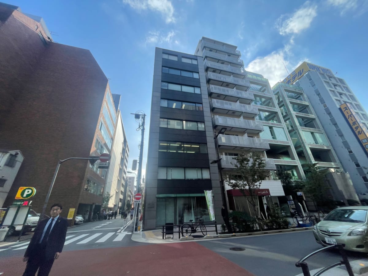 fresh/building/J00100381408_1