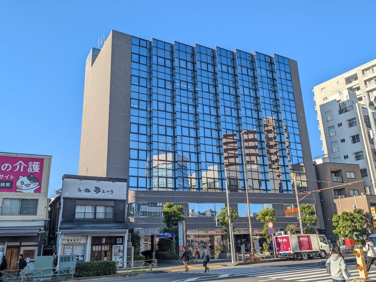 fresh/building/J00100381412_1