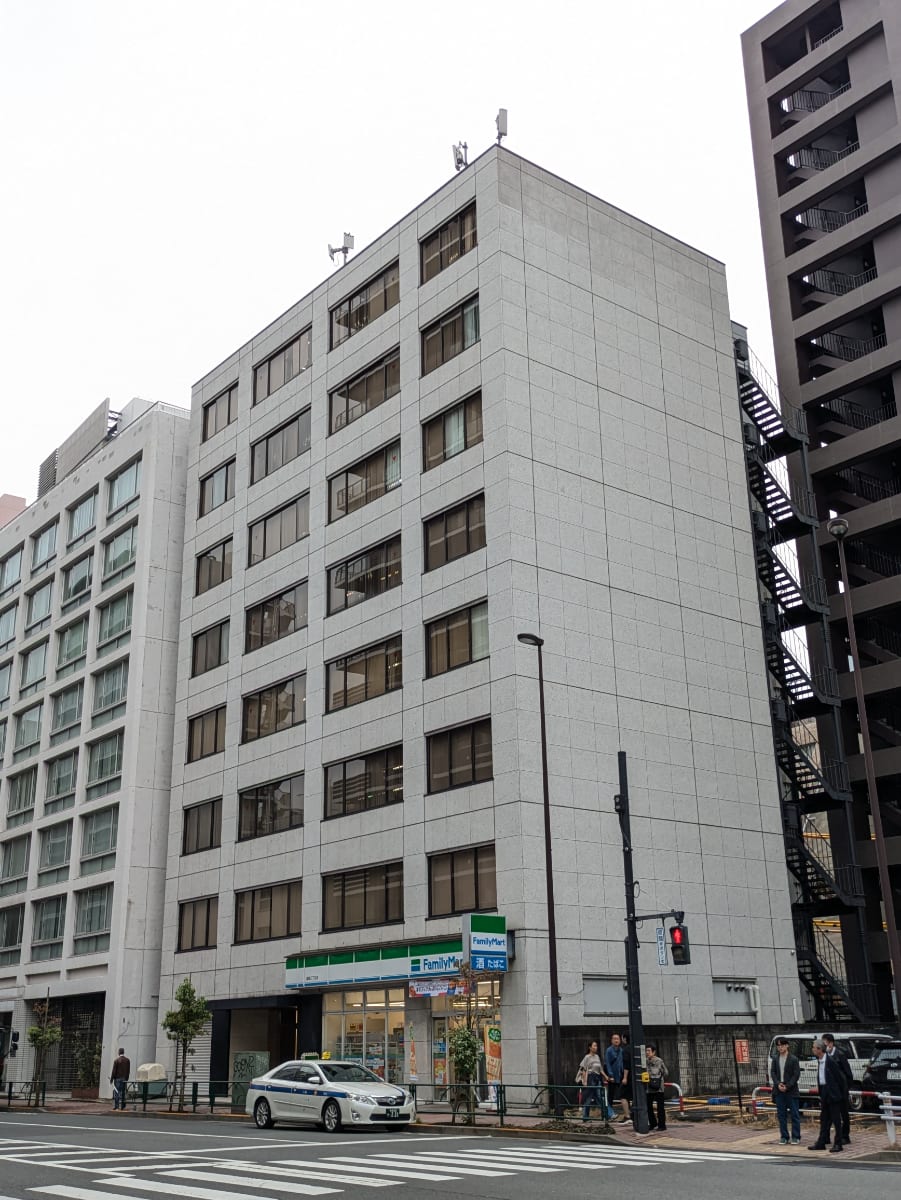 fresh/building/J00100381414_1