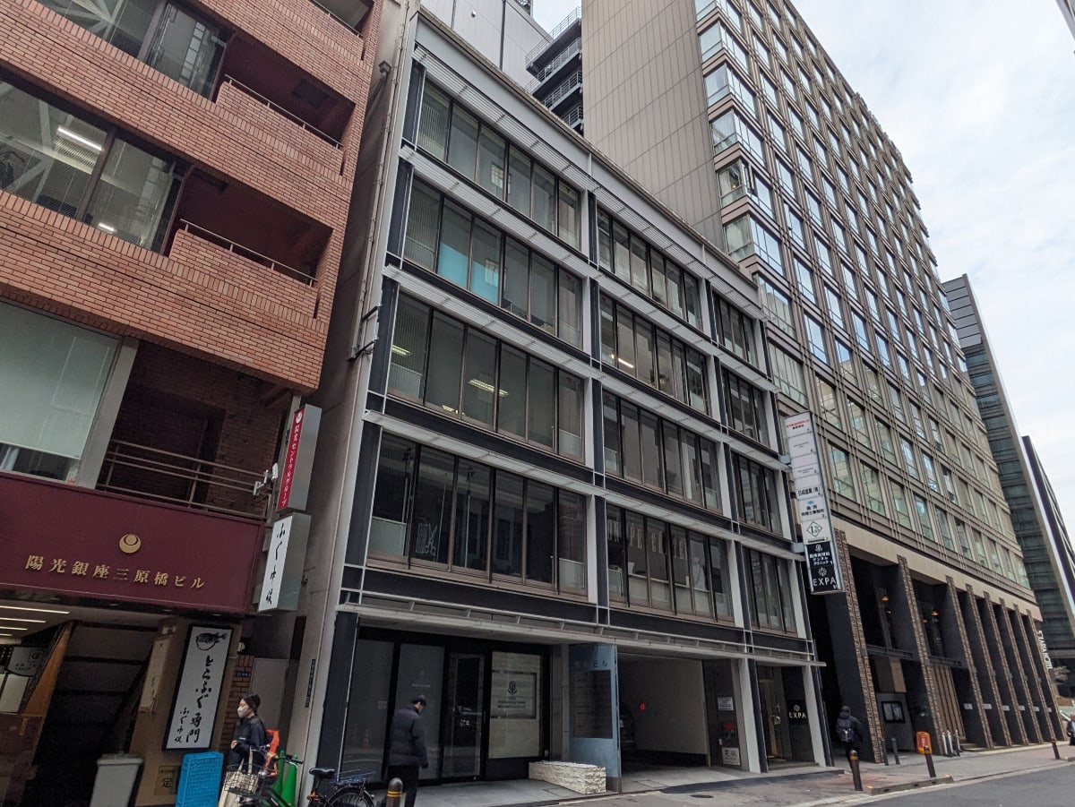 fresh/building/J00100381422_1