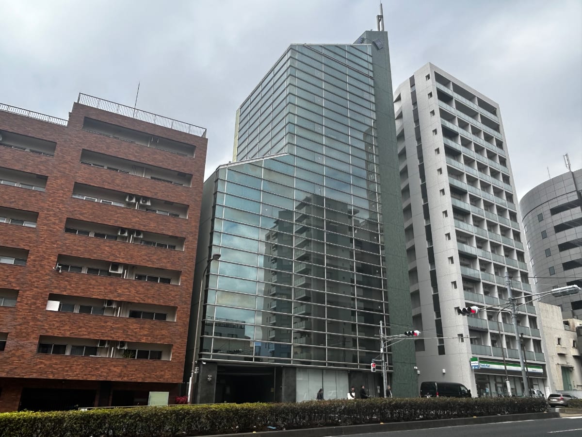 fresh/building/J00100381423_1