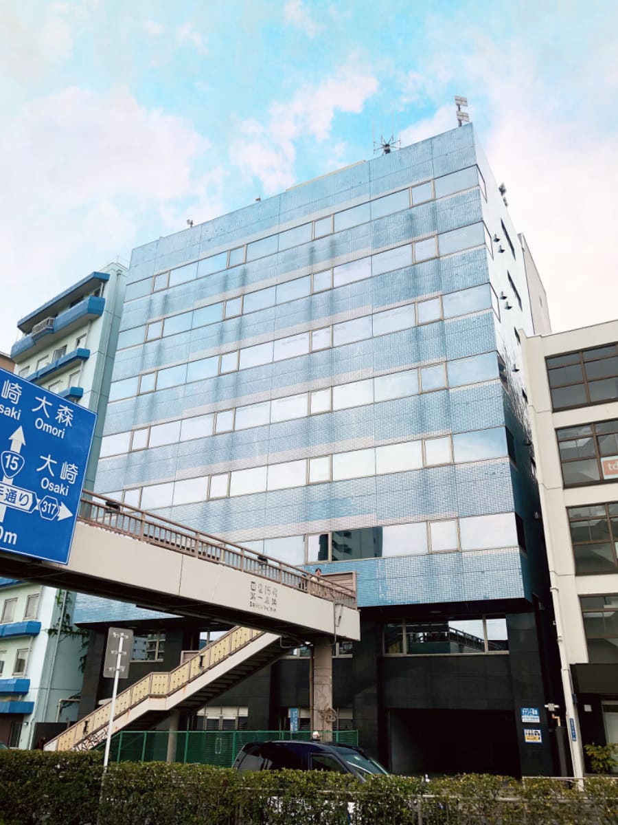 fresh/building/J00100381427_1