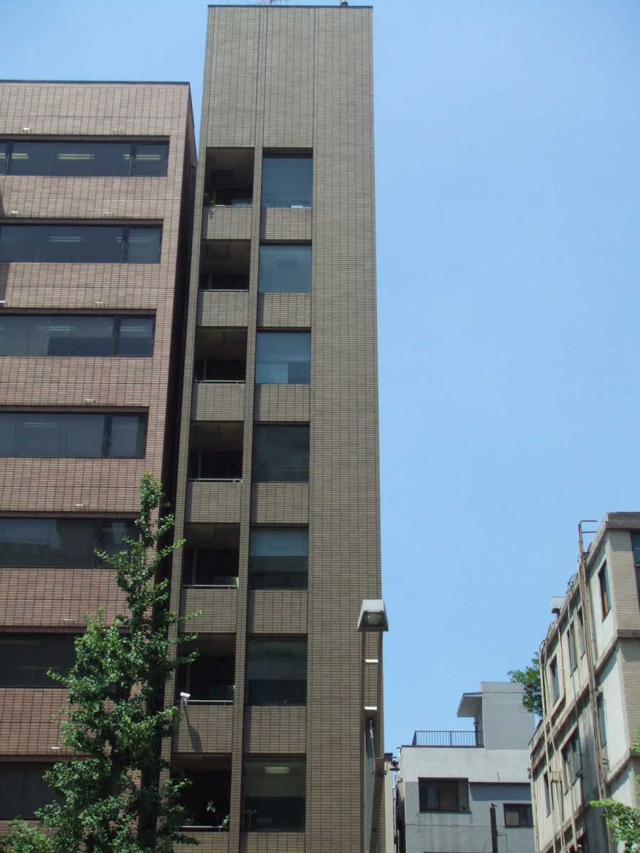 fresh/building/J00100381441_1