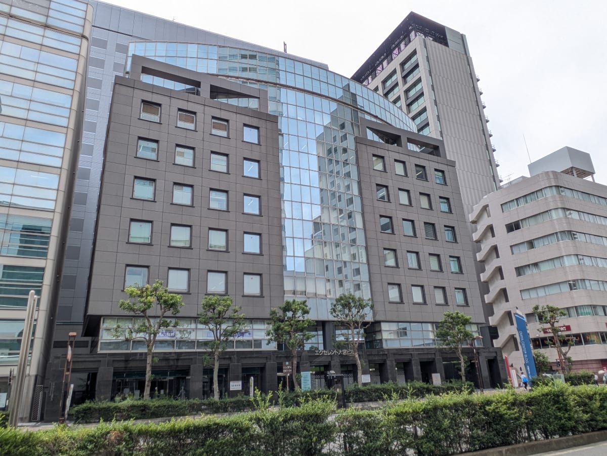 fresh/building/J00100381444_1
