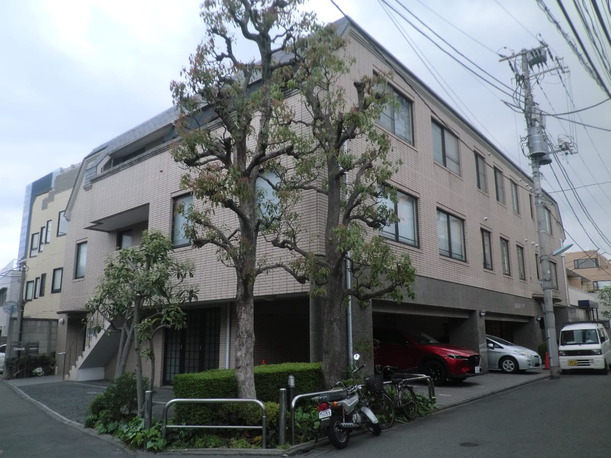 fresh/building/J00100381446_1