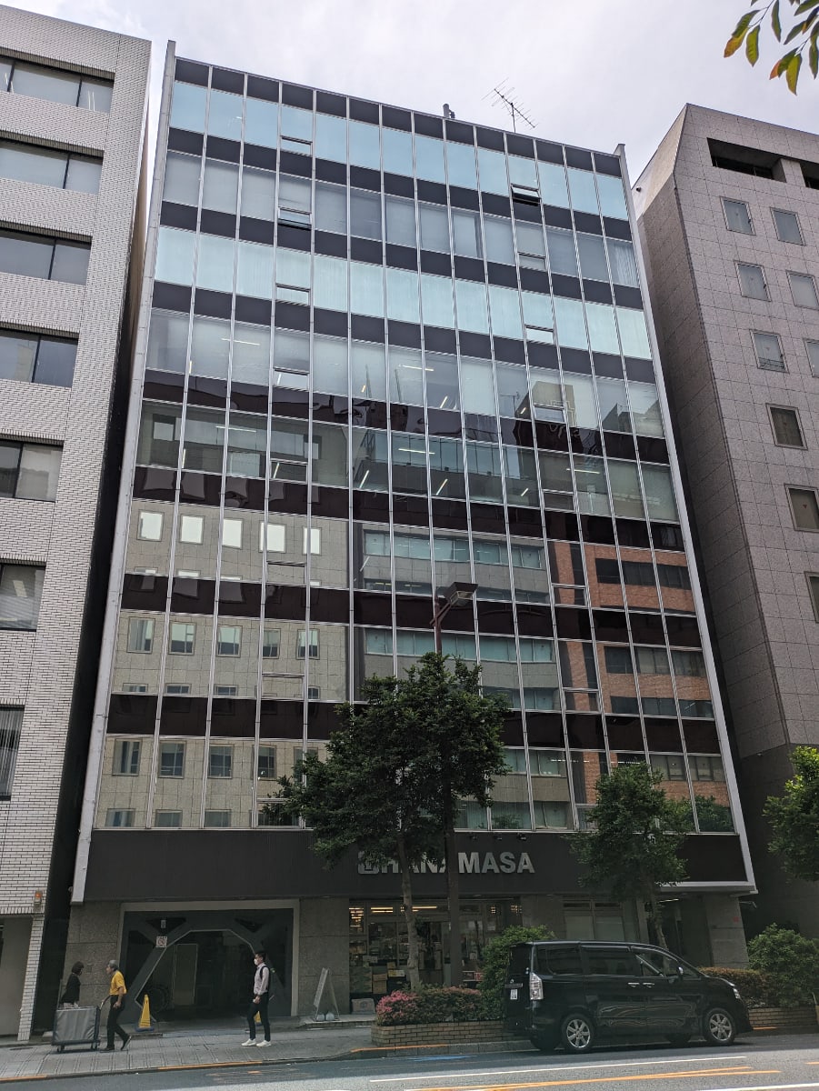 fresh/building/J00100381459_1