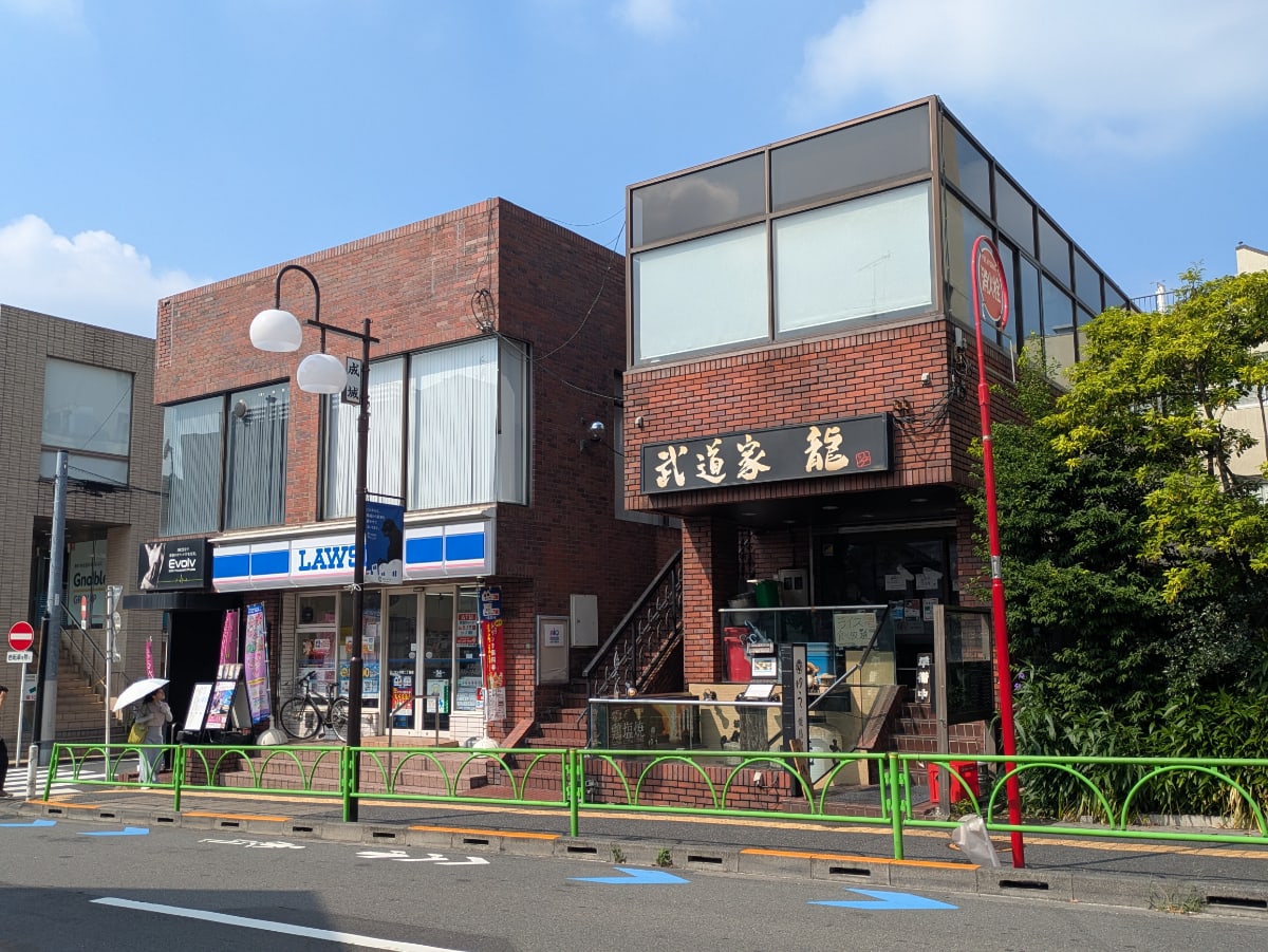 fresh/building/J00100381462_1