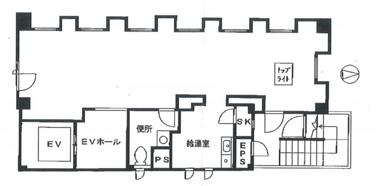 fresh/building/J00100381471_18