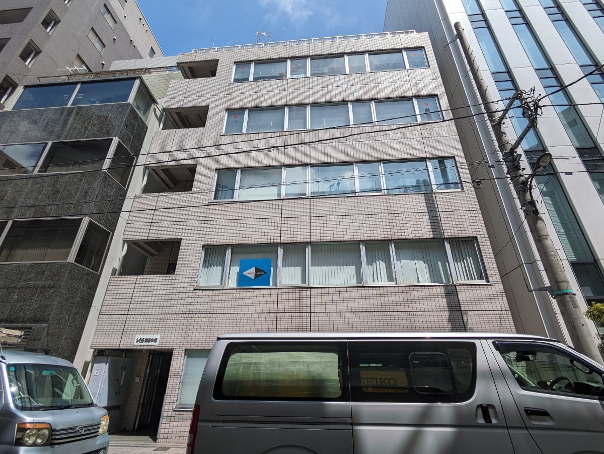 fresh/building/J00100381476_1