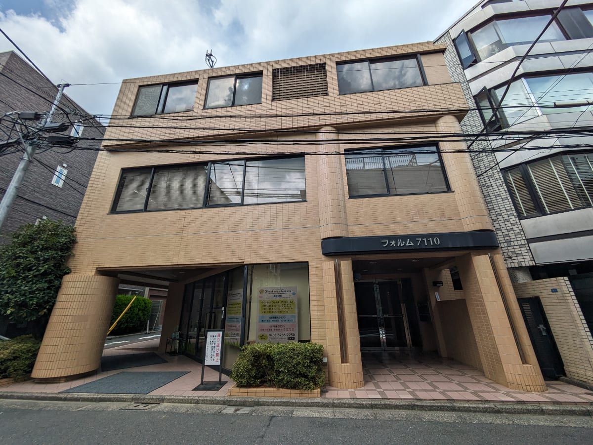 fresh/building/J00100381477_1