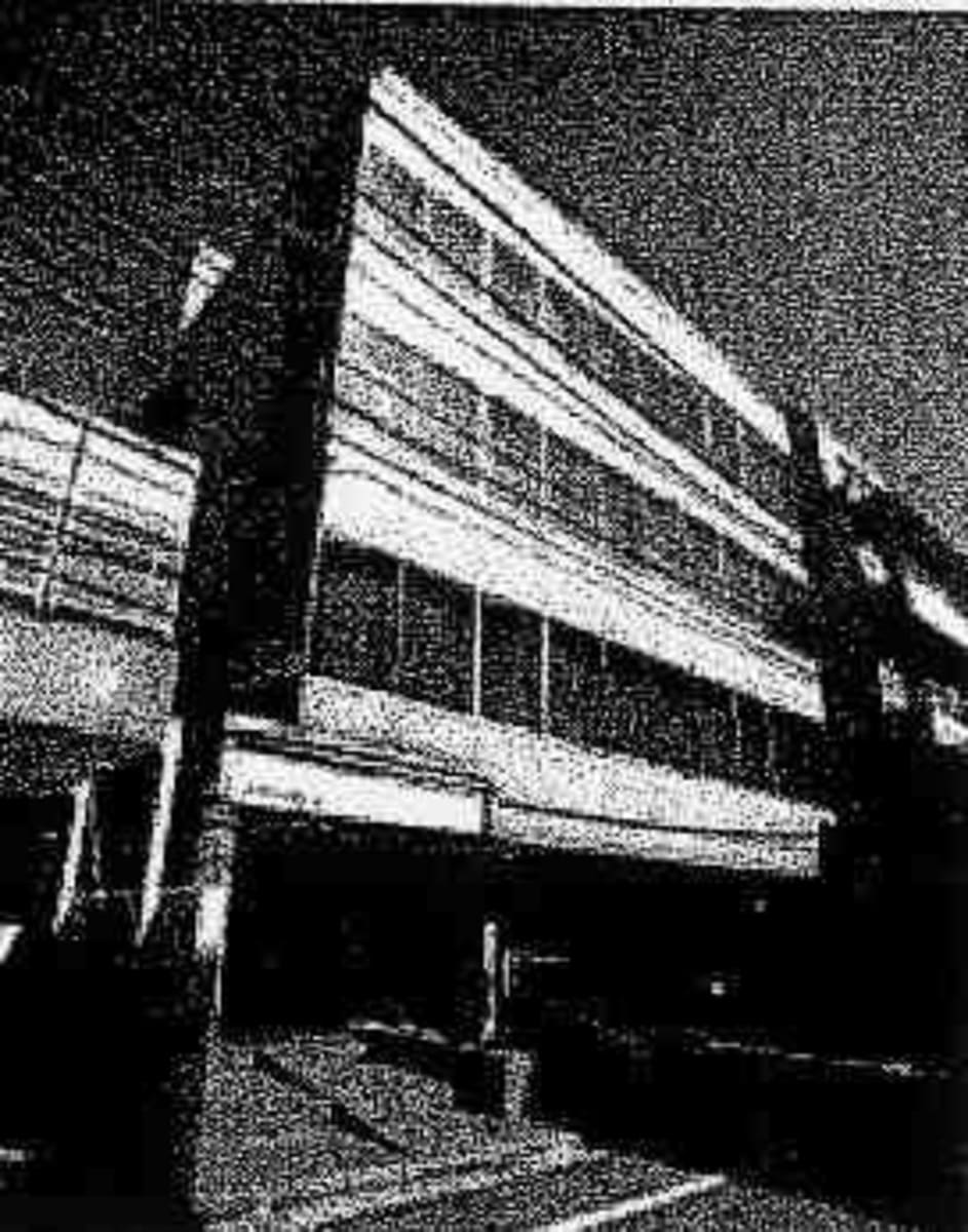 fresh/building/J00100381478_1