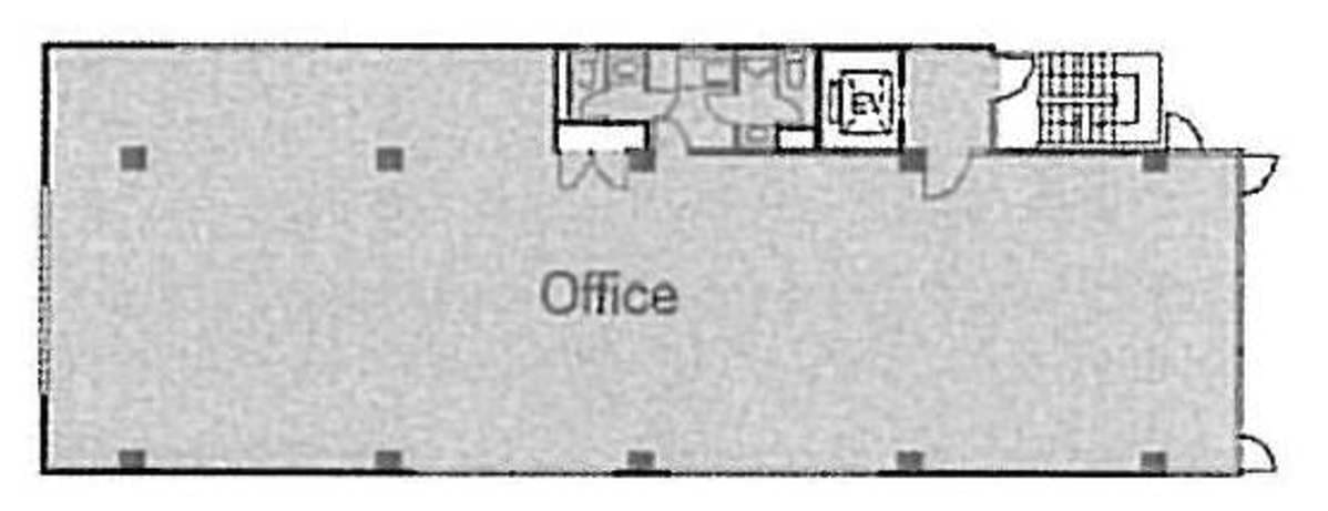 fresh/building/J00100381479_18