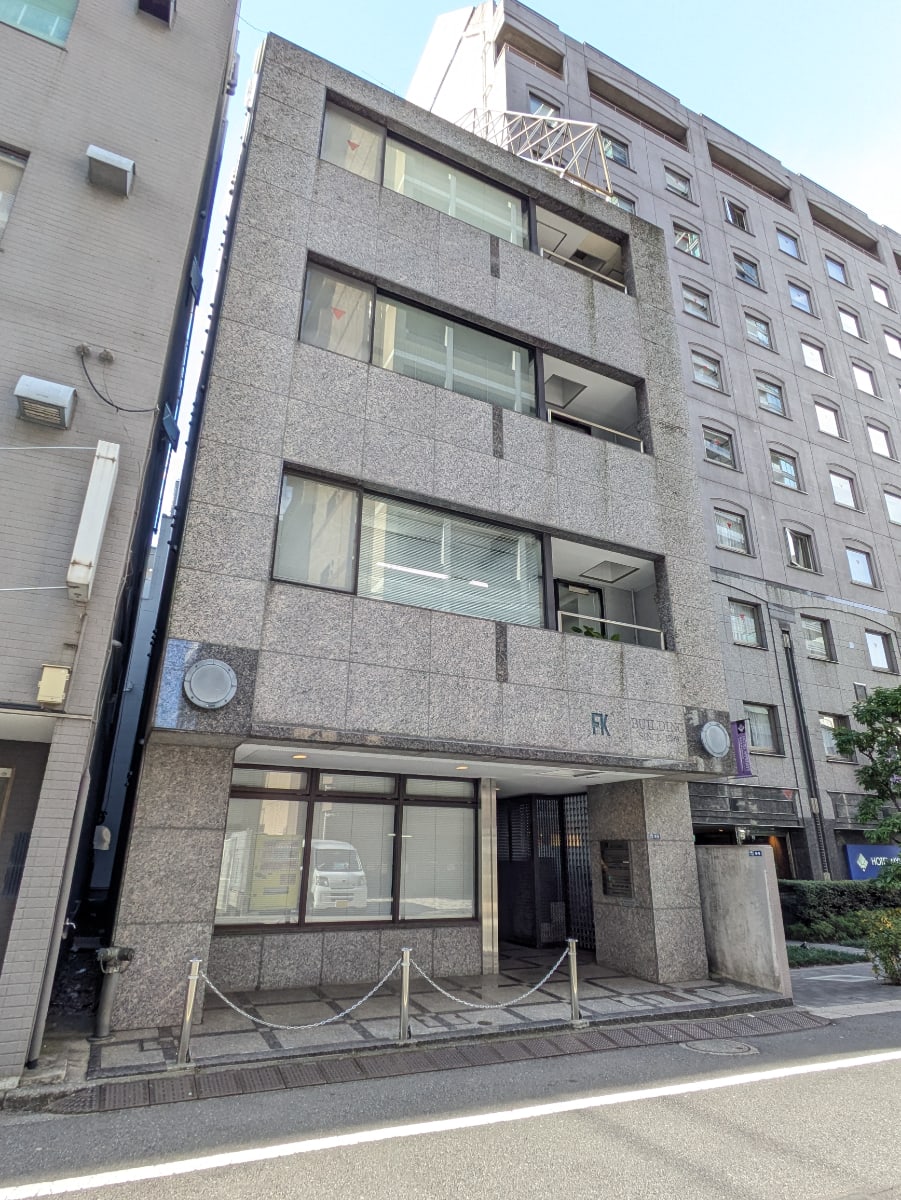 fresh/building/J00100381484_1