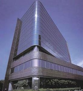 fresh/building/J00100381489_1