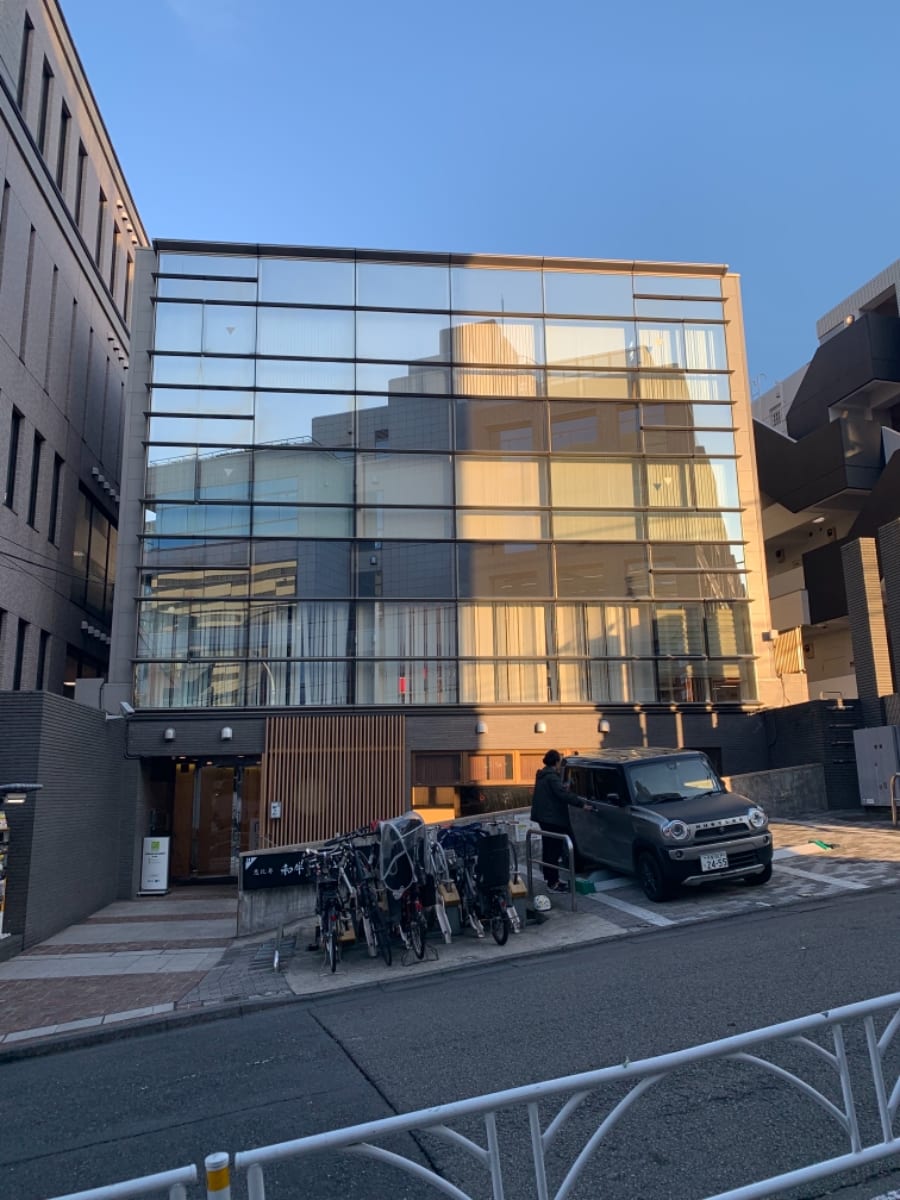 fresh/building/J00100381491_1