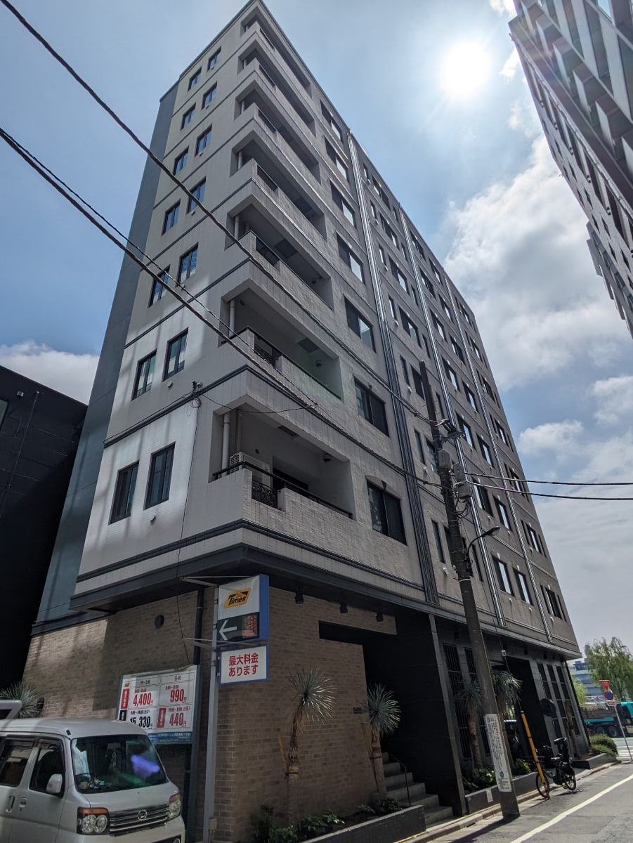 fresh/building/J00100381499_1