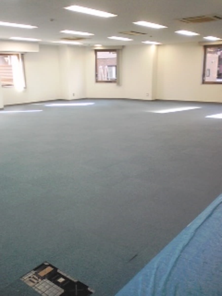 fresh/building/J00100381503_5