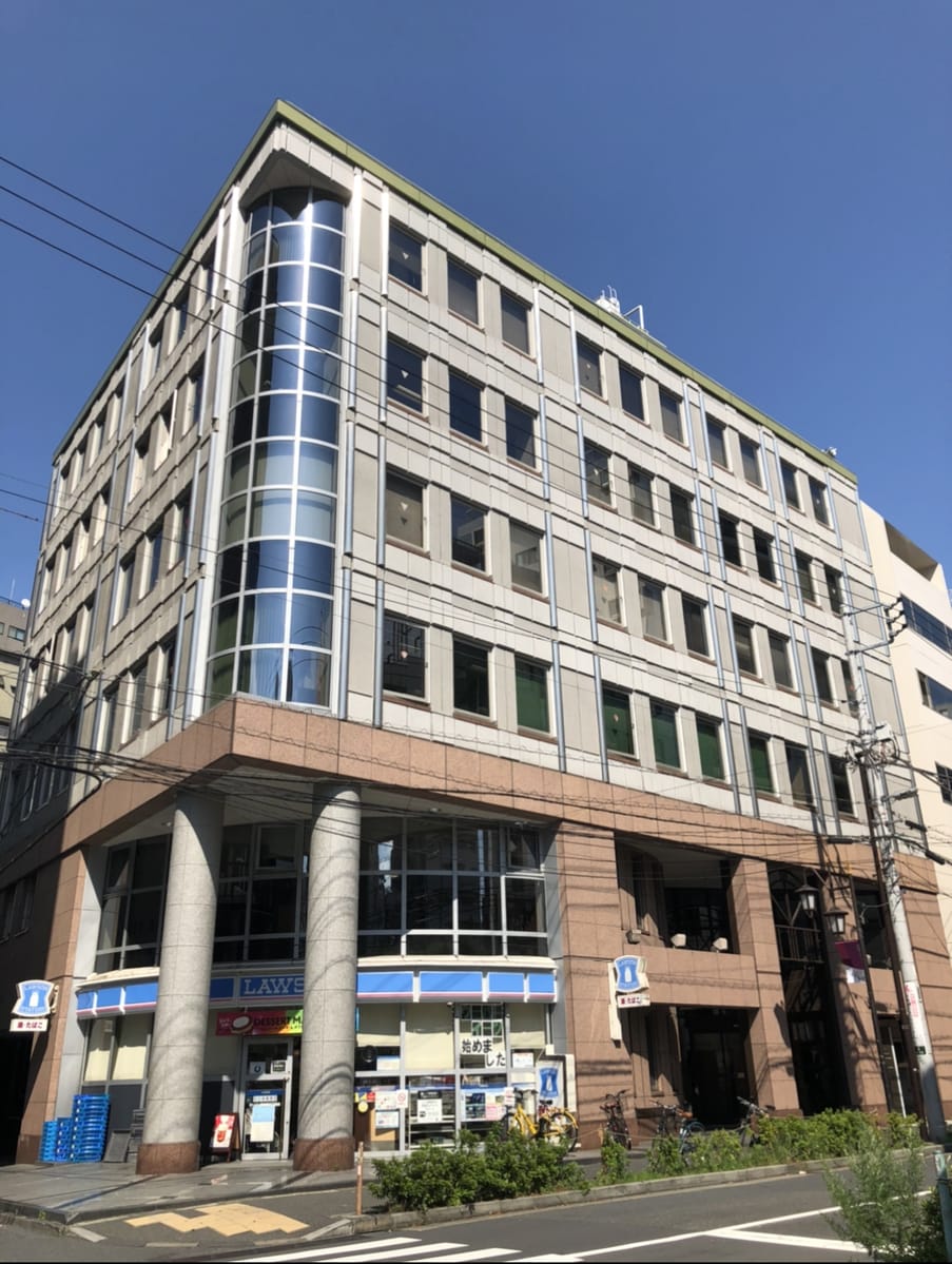 fresh/building/J00100381504_1