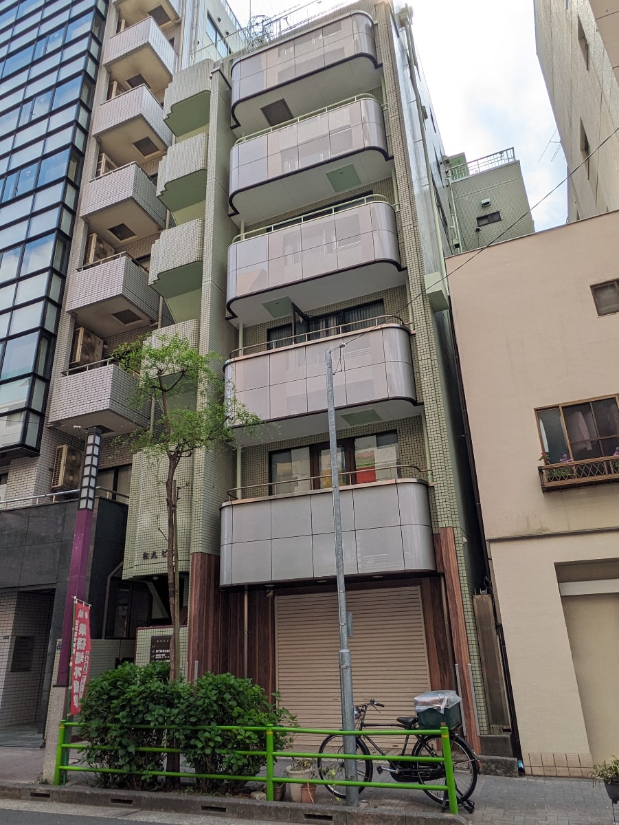 fresh/building/J00100381548_1