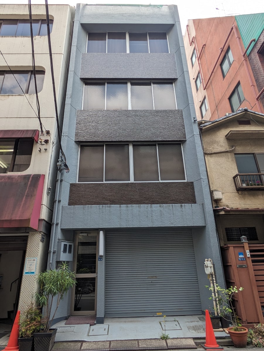 fresh/building/J00100381552_1